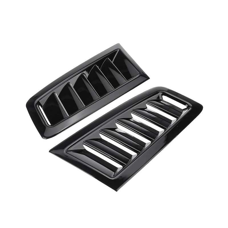 Car Front Hood Hood Hood for Focus Mk2 St Fiesta Mondeo