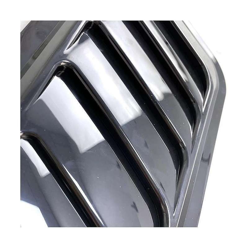 Car Front Hood Hood Hood for Focus Mk2 St Fiesta Mondeo