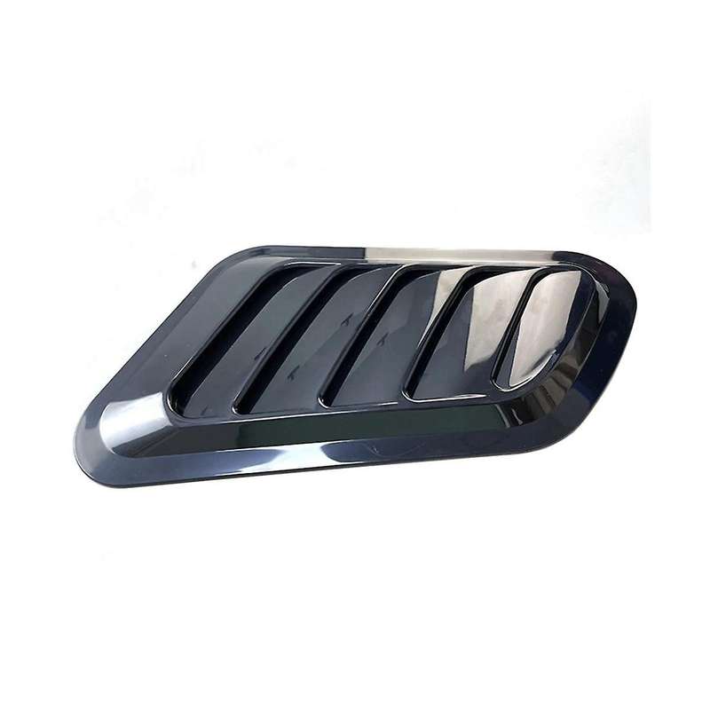 Car Front Hood Hood Hood for Focus Mk2 St Fiesta Mondeo