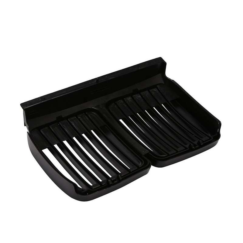 Car Front Hood Kidney Grille for 1982-1994 E30 for E30 325i 325is 325ix 325 325e 325es 318i 320i M3