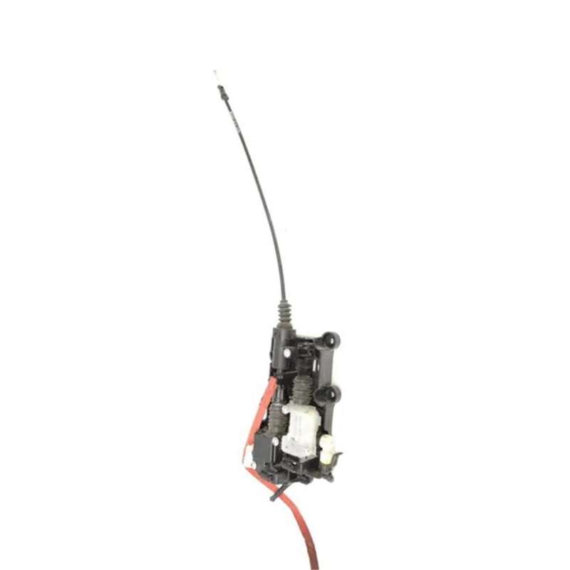 Car Front Hood Lock Motor for Model X 105799100D 1057991-00-D Parts