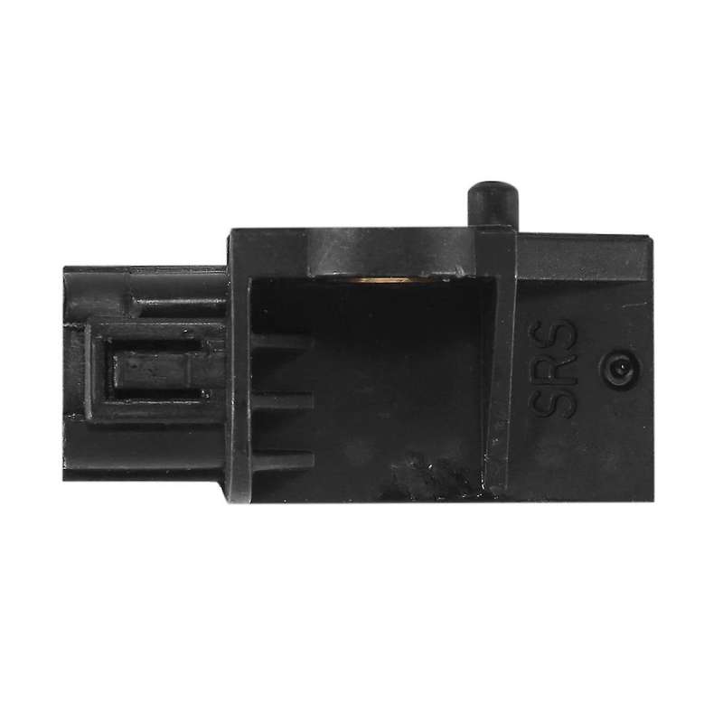 Car Front Impact Sensor 77930TR0B21 77930-TR0B11 for 2012-2016 Left or Right Impact Collision Senso