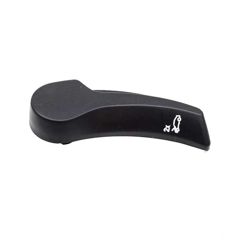Car Front Hood Release Handle 51437479088 for X5 G05 X6 G06 X7 G07 2018-2022 Bonnet Unlocking Handl