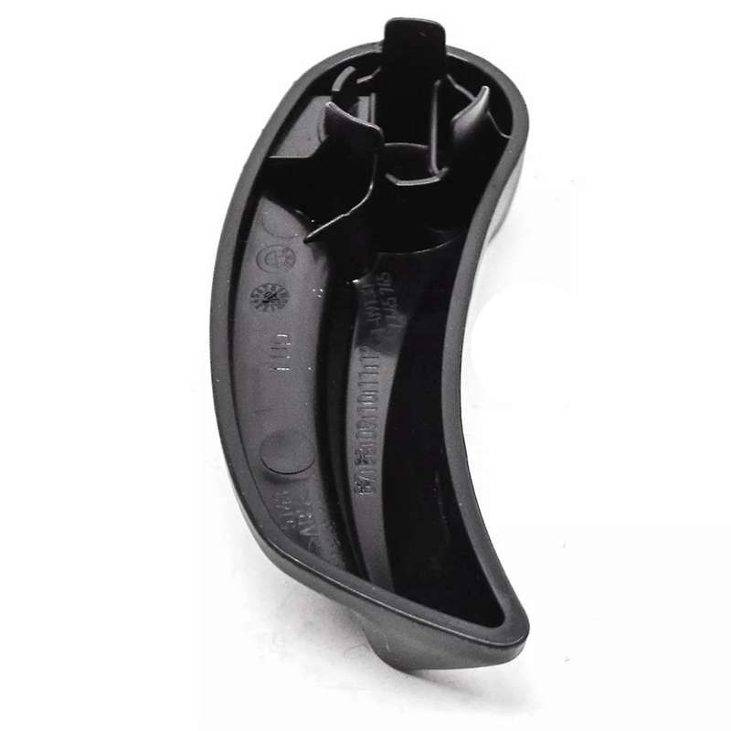 Car Front Hood Release Handle 51437479088 for X5 G05 X6 G06 X7 G07 2018-2022 Bonnet Unlocking Handl