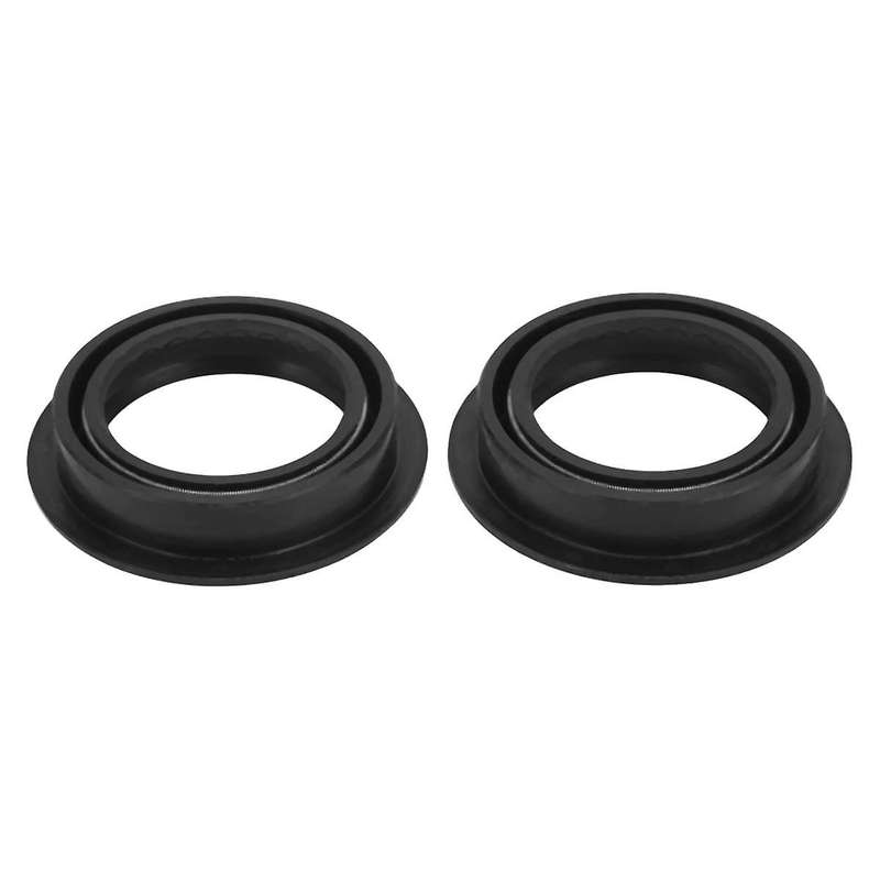 Car Front Inner Axle Seal 4053301J00 for Patrol Y60 Y61 Front Axle Oil Seal Kit