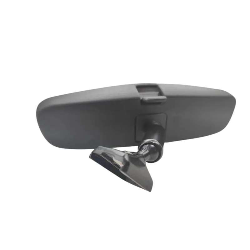 Car Front Inside Rear View Mirror Assembly for 13585947 13503045