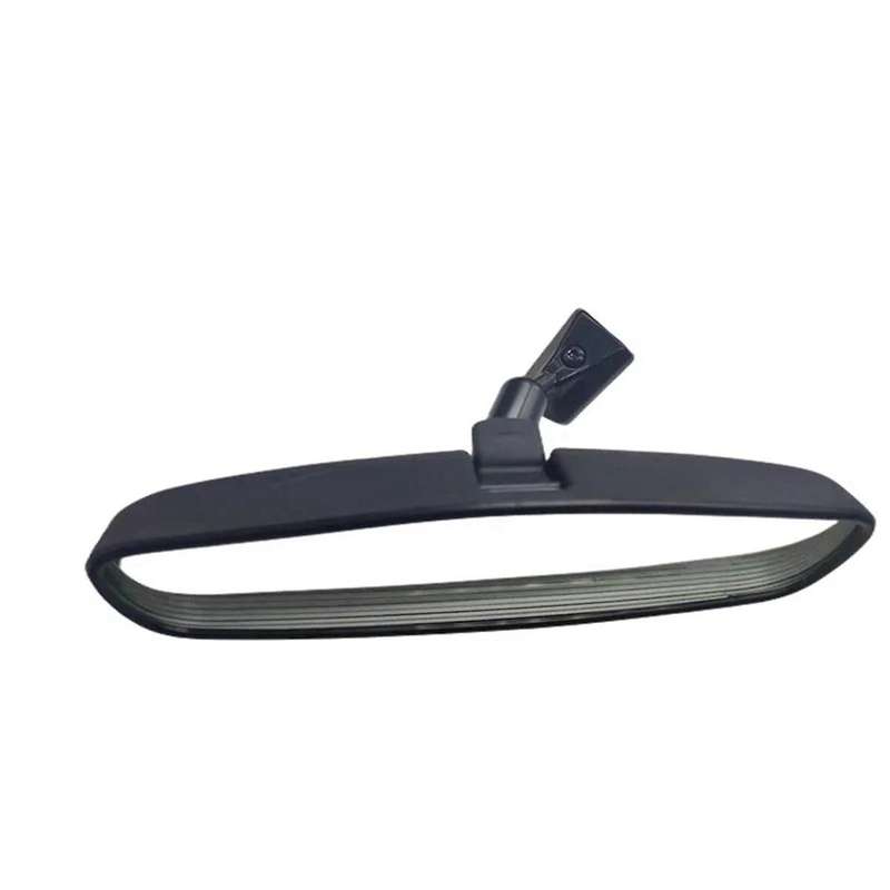 Car Front Inside Rear View Mirror Assembly for 13585947 13503045