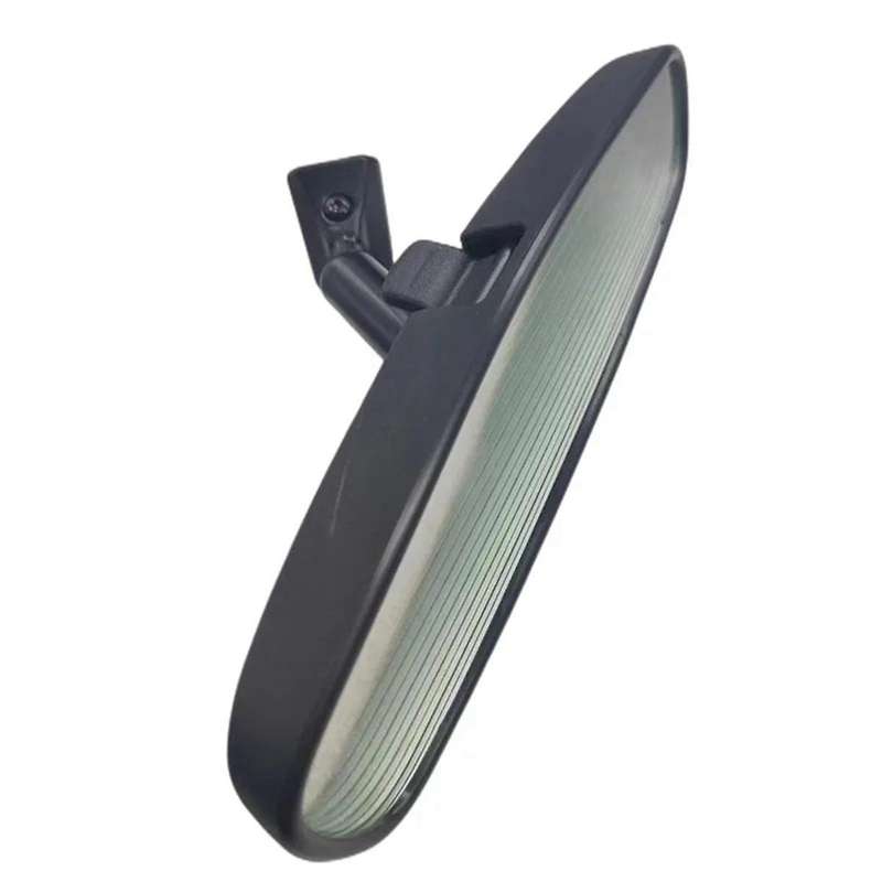 Car Front Inside Rear View Mirror Assembly for 13585947 13503045