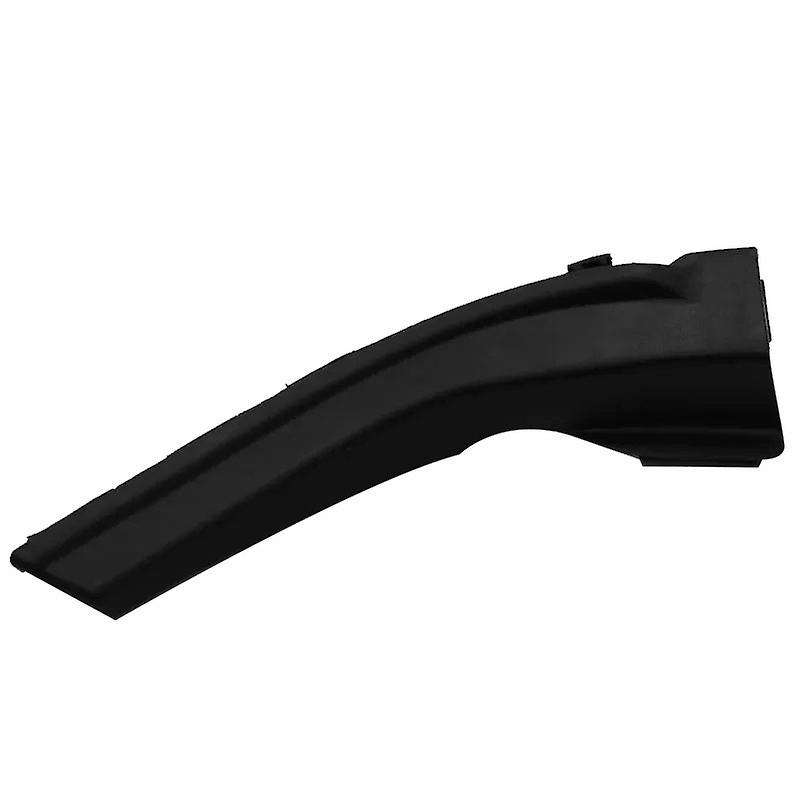 Car Front L+R Wiper Diversion Cover Plate Compatible Ix35 861532S000 861542S000