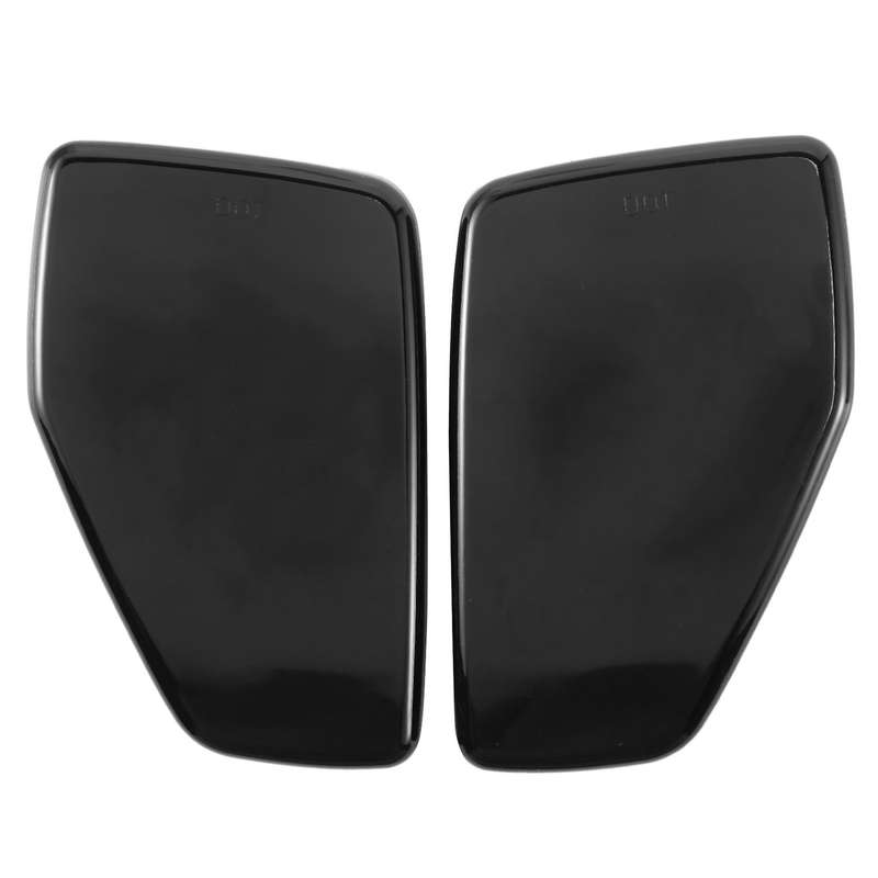 Car Front Led Side Marker Light Indicator Light LED Turn Signal Side Leaf Light for H3 H3T 2005-2010