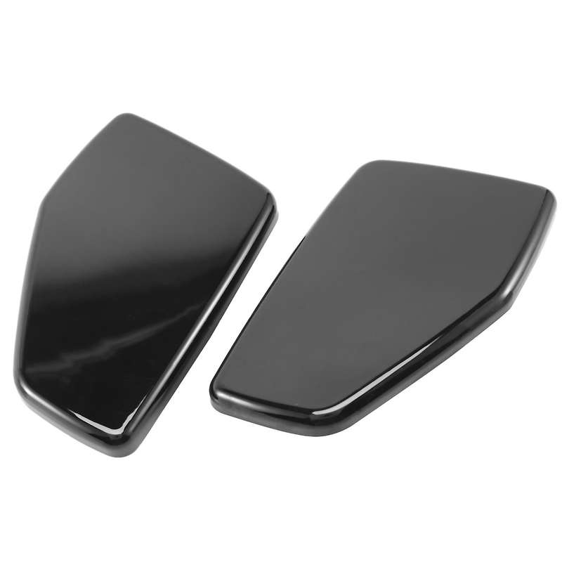 Car Front Led Side Marker Light Indicator Light LED Turn Signal Side Leaf Light for H3 H3T 2005-2010