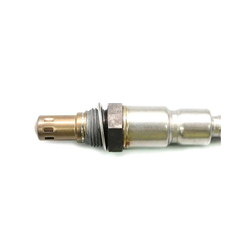 Car Front Left & Right Oxygen Sensor O2 Sensor FL3Z-9F472-A for E-350 E-450 F-450 F-550 F-650 F-750