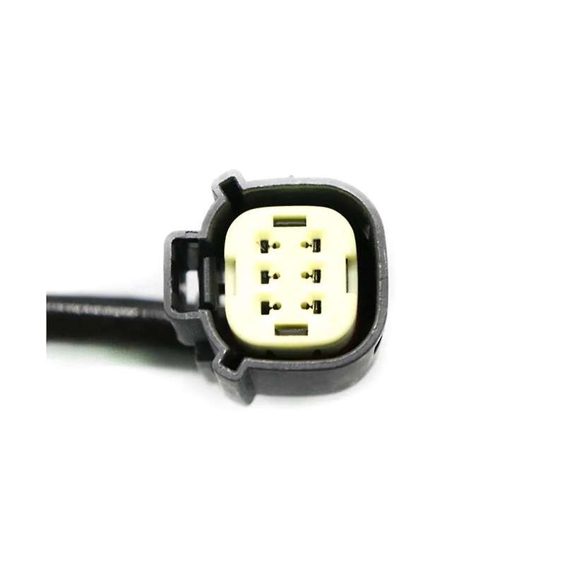 Car Front Left & Right Oxygen Sensor O2 Sensor Fl3z-9f472-a for E-350 E-450 F-450 F-550 F-650 F-750