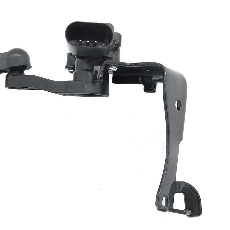 Car Front Left Body Height Sensor for- Q5 A6 A7 2705196 4K0941285B