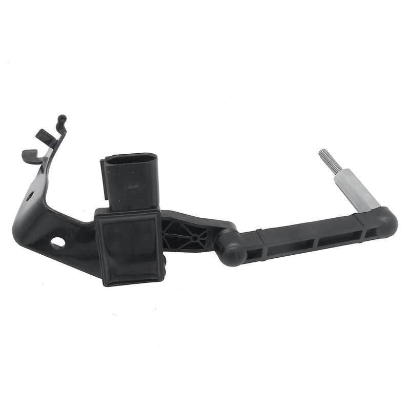 Car Front Left Body Height Sensor for- Q5 A6 A7 2705196 4K0941285B