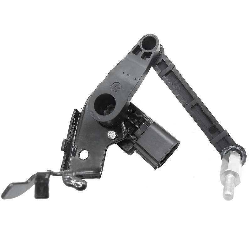 Car Front Left Body Height Sensor for- Q5 A6 A7 2705196 4K0941285B