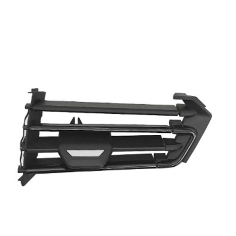 Car Front Left AC Grill Outlet Clip AC Slider Repair Kit for X5 G05 X6 G06 X7 G07 A 64229399467