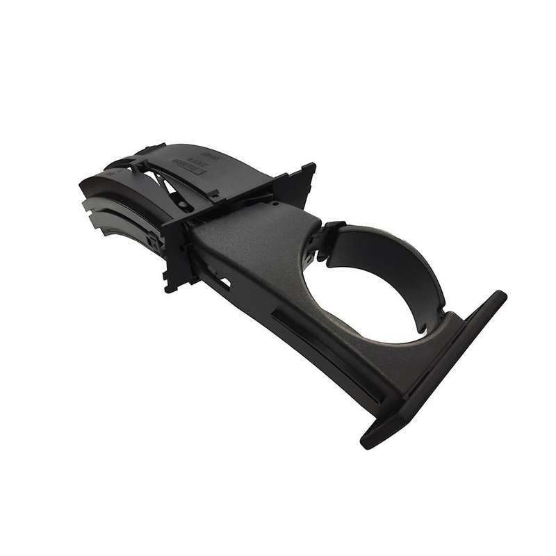 Car Front Left and Right Water Cup Holders for X3 E83 2003-2006 51163418358 51163418359