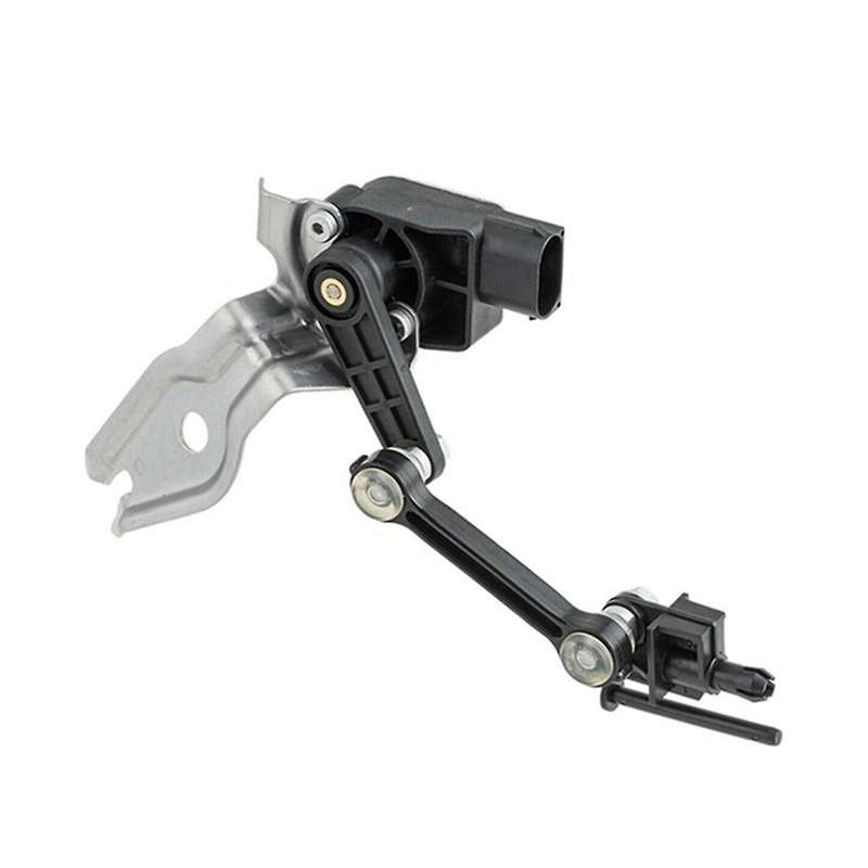 Car Front Left and Right Height Level Sensor for 7l6 7l0616213c 7l0616214c