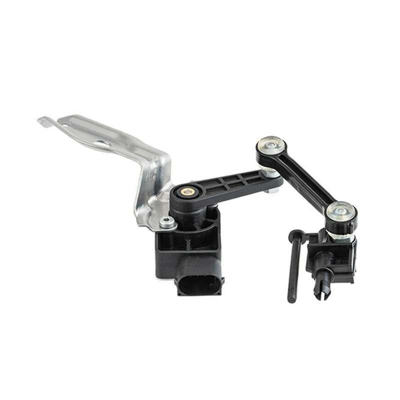 Car Front Left and Right Height Level Sensor for 7l6 7l0616213c 7l0616214c