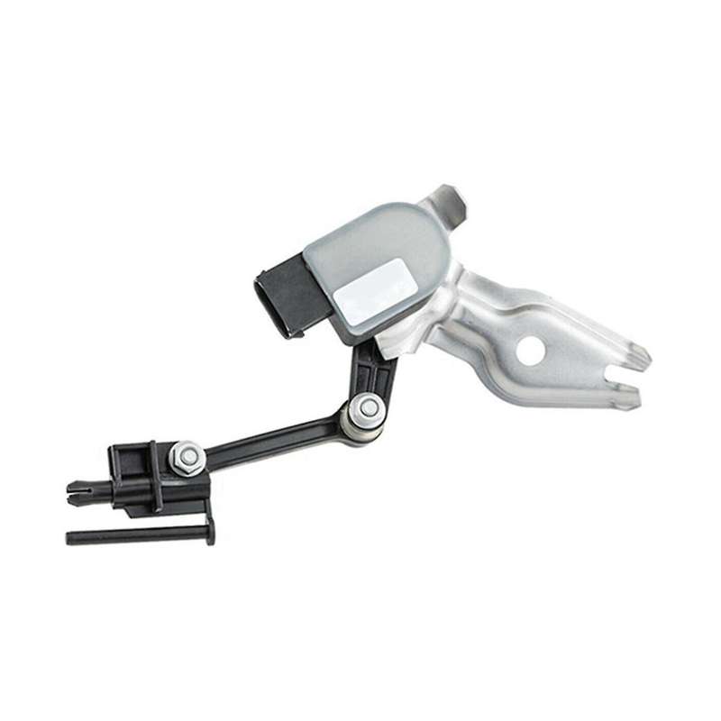 Car Front Left and Right Height Level Sensor for 7l6 7l0616213c 7l0616214c