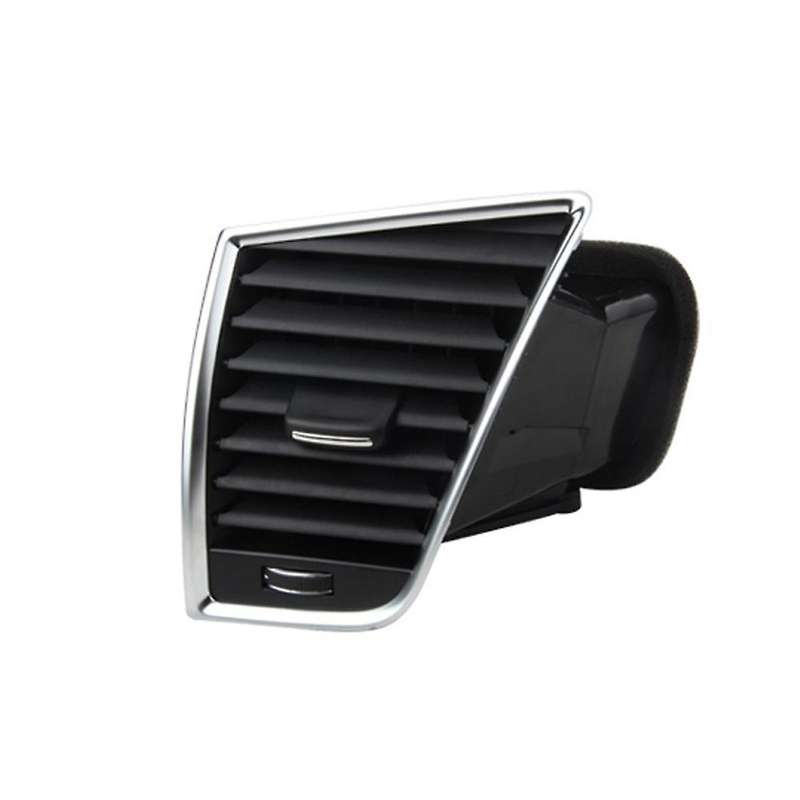 Car Front Left Air Conditioning Outlet Center Armrest Assembly for  Q5 2009-2017 8R1820901