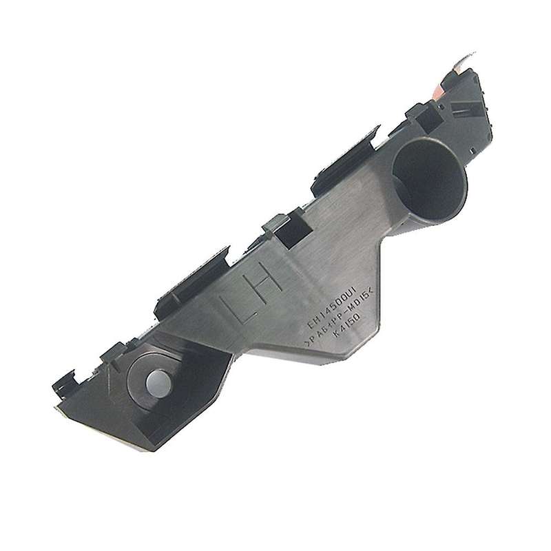 Car Front Left Bumper Retainer Support Bracket for -7 CX7 2009 2010 2011 2012