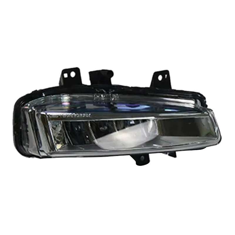 Car Front Left Bumper Fog Lamp LED Daytime Running Light LR077888 for Sport 2015-2019