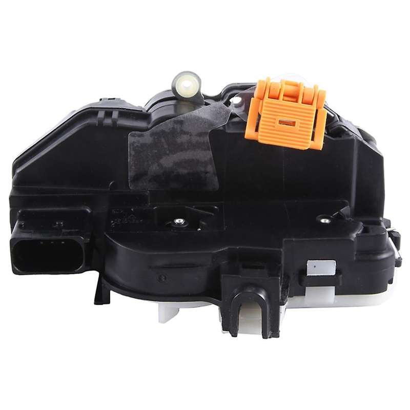Car Front Left Door Lock Actuator 13502466 13503149 13503801 13503819 13577983 13579522 For