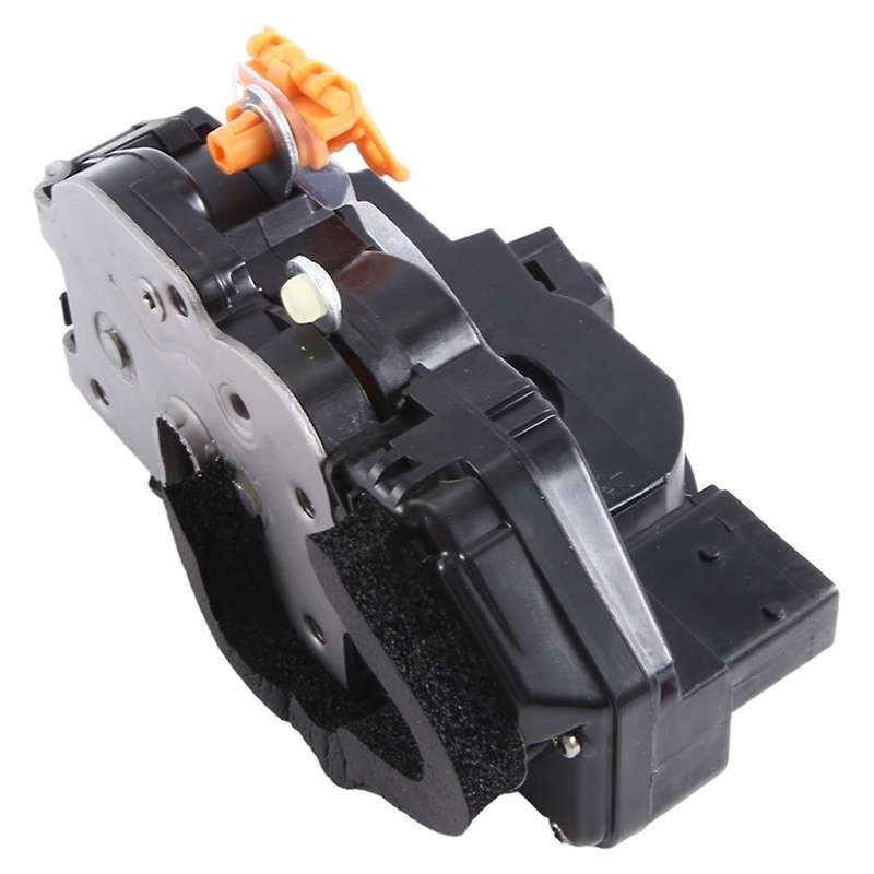 Car Front Left Door Lock Actuator 13502466 13503149 13503801 13503819 13577983 13579522 For