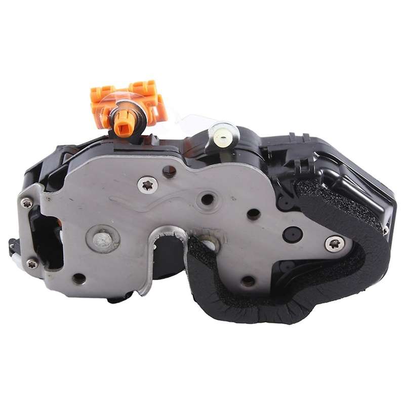 Car Front Left Door Lock Actuator 13502466 13503149 13503801 13503819 13577983 13579522 For