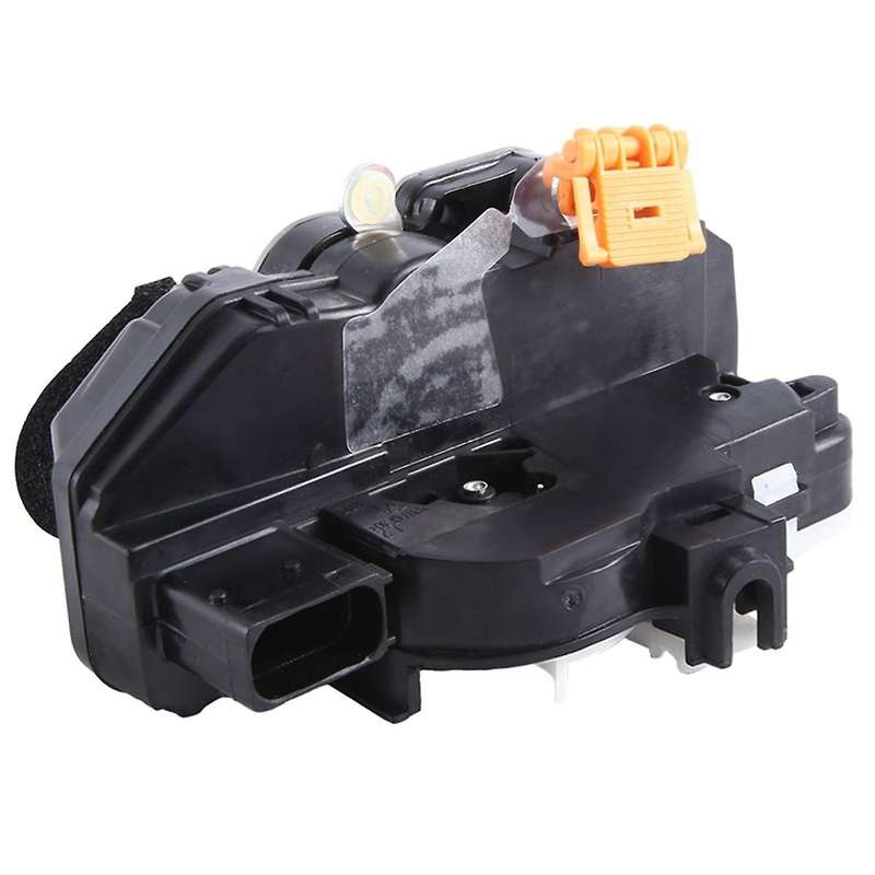Car Front Left Door Lock Actuator 13502466 13503149 13503801 13503819 13577983 13579522 For