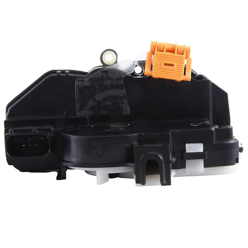 Car Front Left Door Lock Actuator 13502466 13503149 13503801 13503819 13577983 13579522 For