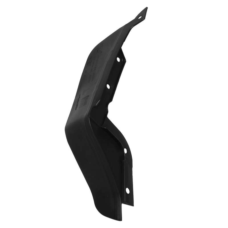 Car Front Left Bumper Windshield Mudguard for One S JCW R60 51759802644 R61 51759802688