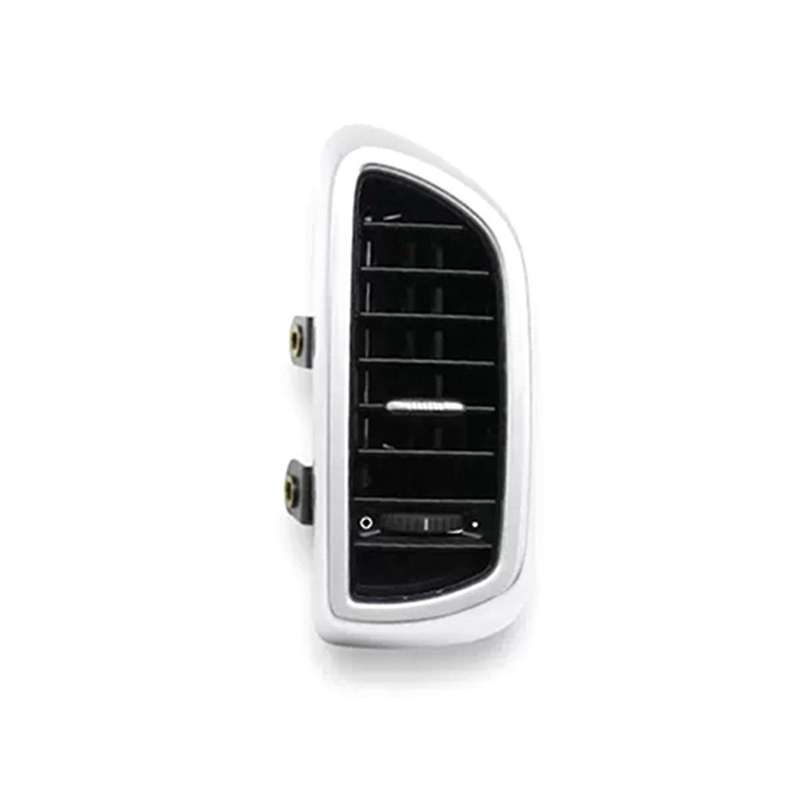 Car Front Left Cabin Air Conditioning Outlet for 2011-2016