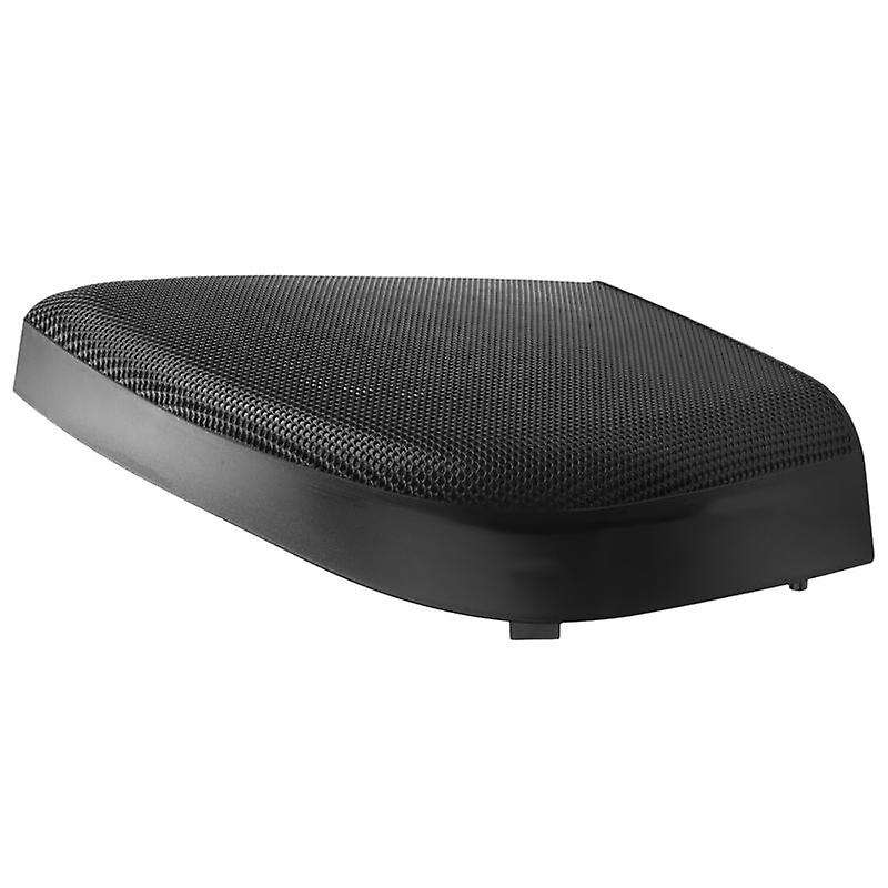 Car Front Left Door Speaker Cover Trim Speaker Grille A20372703889051 for - CLC-Class 2008-2011