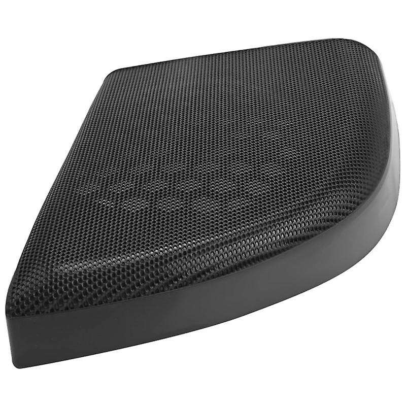 Car Front Left Door Speaker Cover Trim Speaker Grille A20372703889051 for - CLC-Class 2008-2011