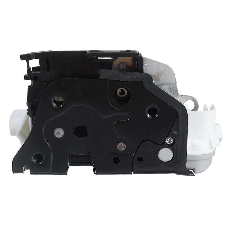 Car Front Left Door Lock Actuator Mechanism for Seat Toledo III 1P1837015 1P1 837 015