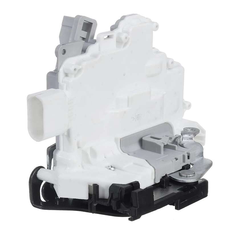 Car Front Left Door Lock Actuator Mechanism for Seat Toledo III 1P1837015 1P1 837 015