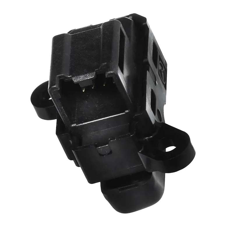 Car Front Left Door Lock Switch GEA3-66-660 for 2010-2013 6 2009-2013 -7 -9 Latching Switch