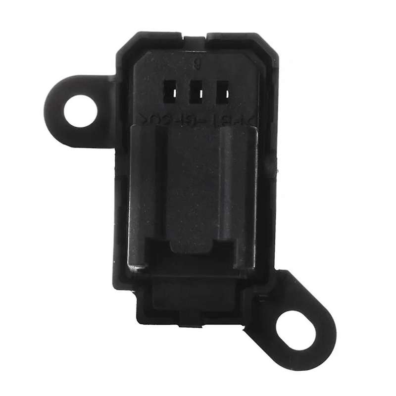 Car Front Left Door Lock Switch GEA3-66-660 for 2010-2013 6 2009-2013 -7 -9 Latching Switch