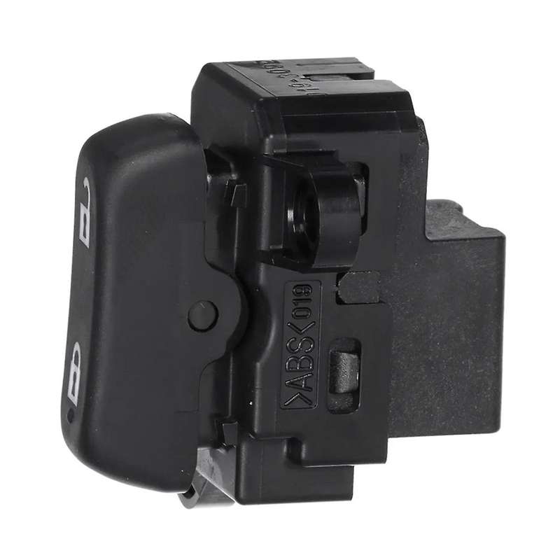 Car Front Left Door Lock Switch GEA3-66-660 for 2010-2013 6 2009-2013 -7 -9 Latching Switch
