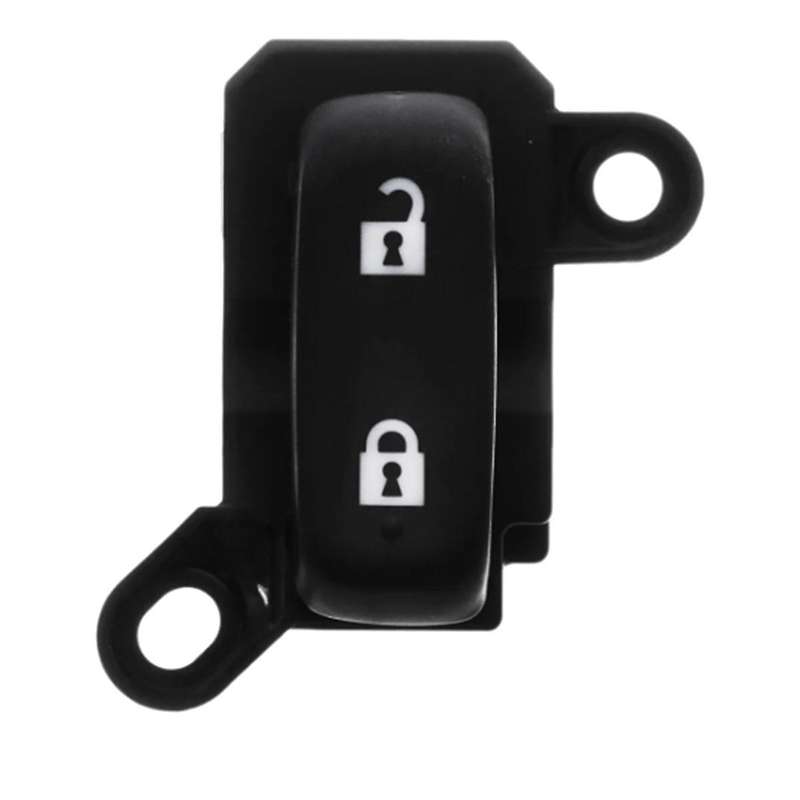 Car Front Left Door Lock Switch GEA3-66-660 for 2010-2013 6 2009-2013 -7 -9 Latching Switch