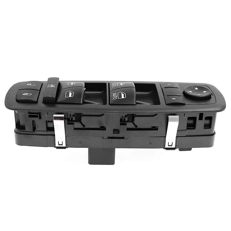 Car Front Left Electric Window Switch for RAM Nitro Journey for LIBERTY 2007-2012 4602533AF