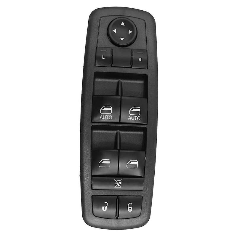 Car Front Left Electric Window Switch for RAM Nitro Journey for LIBERTY 2007-2012 4602533AF