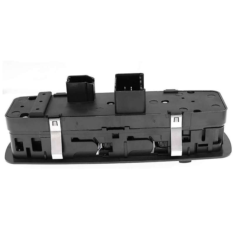 Car Front Left Electric Window Switch for RAM Nitro Journey for LIBERTY 2007-2012 4602533AF