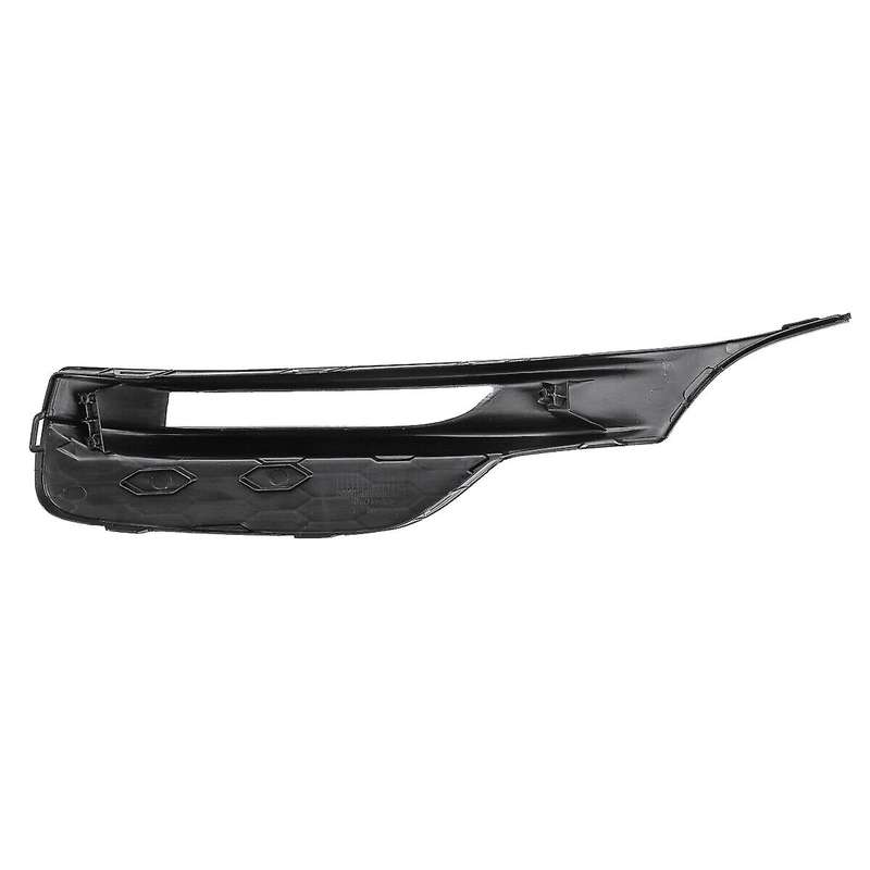 Car Front Left Fog Light Cover Grille for Accord 2016 2017 71112--A51