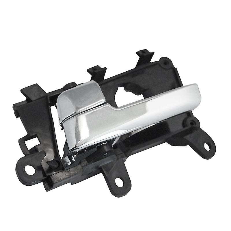 Car Front Left Driver Side Inside Interior Door Handle for 2011 2012 2013 82610-2T010