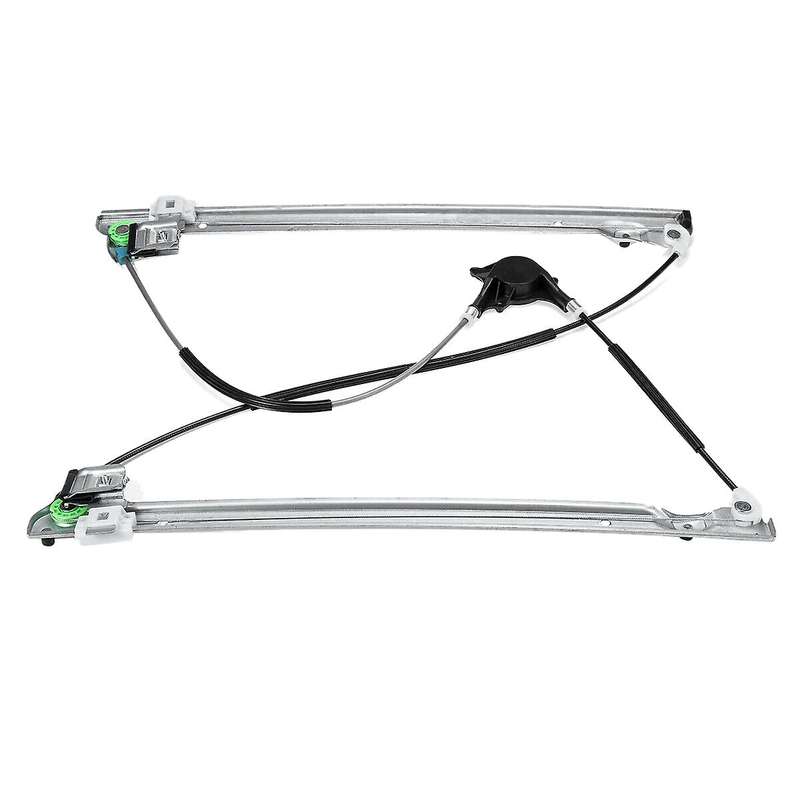 Car Front Left Electric Window Lifter for - W639 6397200046 6397200446