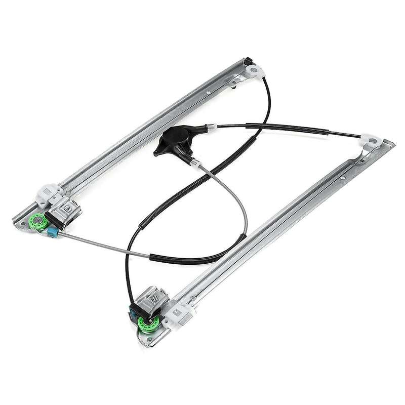 Car Front Left Electric Window Lifter for - W639 6397200046 6397200446